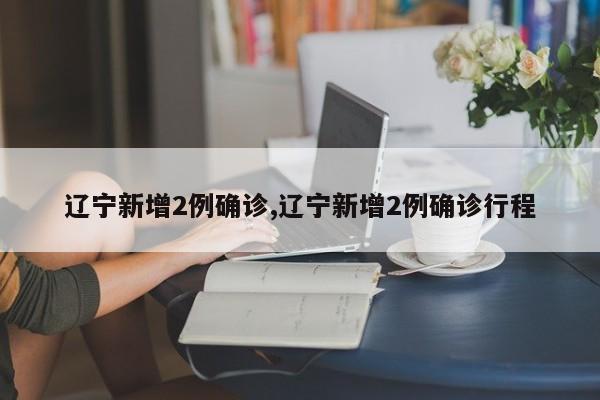 辽宁新增2例确诊,辽宁新增2例确诊行程